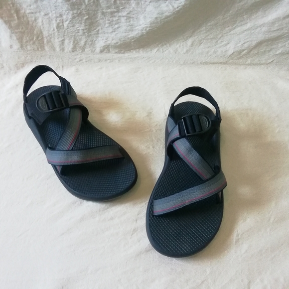 Chaco | Shoes | Chaco Sandals With 